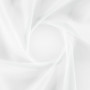 Ткань для штор Liontex из коллекции Elegancia Ambience Aura Mist