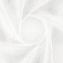 Ткань для штор Liontex из коллекции Elegancia Ambience Aura Sesame