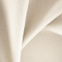 Ткань для штор Liontex из коллекции Elegancia Mezzano Avella Fossil