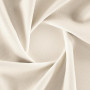 Ткань для штор Liontex из коллекции Elegancia Mezzano Avella Fossil
