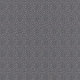 Ткань для штор Liontex из коллекции Elegancia Claude Avenue Charcoal