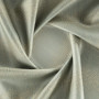 Ткань для штор Liontex из коллекции Elegancia Avy Opal
