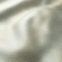 Ткань для штор Liontex из коллекции Elegancia Avy Opal