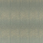 Ткань для штор Liontex из коллекции Elegancia Avy Opal
