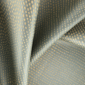Liontex Elegancia Avy Opal