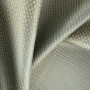 Ткань для штор Liontex из коллекции Elegancia Avy Opal