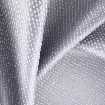 Liontex Elegancia Avy Parma