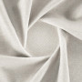 Ткань для штор Liontex из коллекции Elegancia La Roca Azara Dove