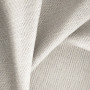 Ткань для штор Liontex из коллекции Elegancia La Roca Azara Dove