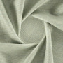 Ткань для штор Liontex из коллекции Elegancia La Roca Azara Oasis