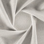 Ткань для штор Liontex из коллекции Elegancia La Roca Azara Rabbit