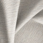 Ткань для штор Liontex из коллекции Elegancia La Roca Azara Rabbit