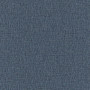 Ткань для штор Liontex из коллекции Elegancia La Roca Azara River