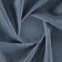 Ткань для штор Liontex из коллекции Elegancia La Roca Azara River