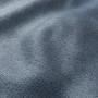 Ткань для штор Liontex из коллекции Elegancia La Roca Azara River