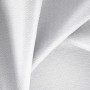 Ткань для штор Liontex из коллекции Elegancia Mezzano Binetto Lead