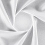 Ткань для штор Liontex из коллекции Elegancia Mezzano Binetto Lead
