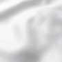 Ткань для штор Liontex из коллекции Elegancia Mezzano Binetto Lead