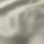 Ткань для штор Liontex из коллекции Elegancia Mezzano Binetto Liquorice