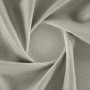 Ткань для штор Liontex из коллекции Elegancia Mezzano Binetto Liquorice