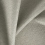 Ткань для штор Liontex из коллекции Elegancia Mezzano Binetto Liquorice