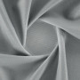 Ткань для штор Liontex из коллекции Elegancia Mezzano Binetto Pewter