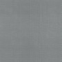 Ткань для штор Liontex из коллекции Elegancia Mezzano Binetto Pewter