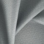 Ткань для штор Liontex из коллекции Elegancia Mezzano Binetto Pewter