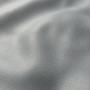 Ткань для штор Liontex из коллекции Elegancia Mezzano Binetto Pewter