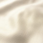 Ткань для штор Liontex из коллекции Elegancia Mezzano Binetto Raffia
