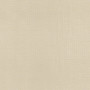 Ткань для штор Liontex из коллекции Elegancia Mezzano Binetto Raffia