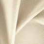 Ткань для штор Liontex из коллекции Elegancia Mezzano Binetto Raffia