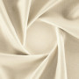 Ткань для штор Liontex из коллекции Elegancia Mezzano Binetto Raffia