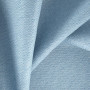 Ткань для штор Liontex из коллекции Elegancia Mezzano Binetto River