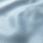 Ткань для штор Liontex из коллекции Elegancia Mezzano Binetto River