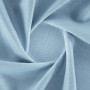 Ткань для штор Liontex из коллекции Elegancia Mezzano Binetto River