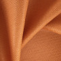 Ткань для штор Liontex из коллекции Elegancia Mezzano Binetto Rust