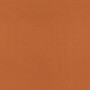 Ткань для штор Liontex из коллекции Elegancia Mezzano Binetto Rust