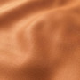 Ткань для штор Liontex из коллекции Elegancia Mezzano Binetto Rust