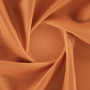 Ткань для штор Liontex из коллекции Elegancia Mezzano Binetto Rust