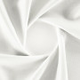 Ткань для штор Liontex из коллекции Elegancia Mezzano Binetto Whisper