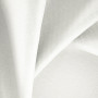 Ткань для штор Liontex из коллекции Elegancia Mezzano Binetto Whisper