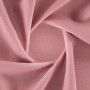 Biscotto Blossom