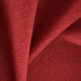 Biscotto Burgundy