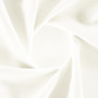 Biscotto Cream