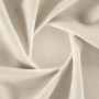 Biscotto Linen