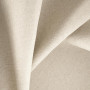 Biscotto Linen