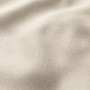 Biscotto Linen