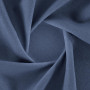 Biscotto Navy