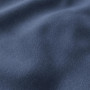 Biscotto Navy